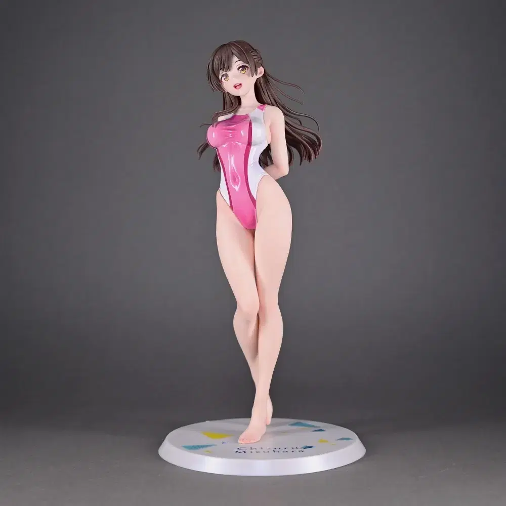 thumbnail-6